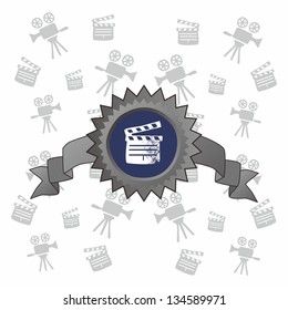 movie magic sign film