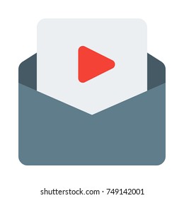 movie mail