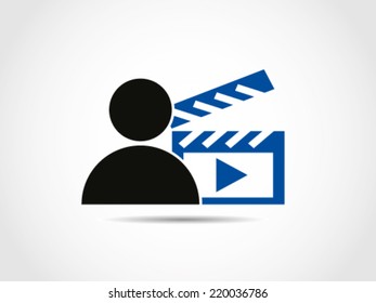 Movie Maker