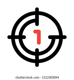 movie opening countdown