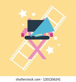 movie people production