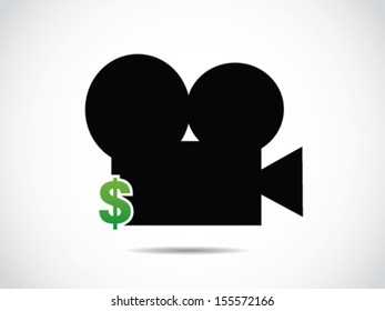 Movie Prices