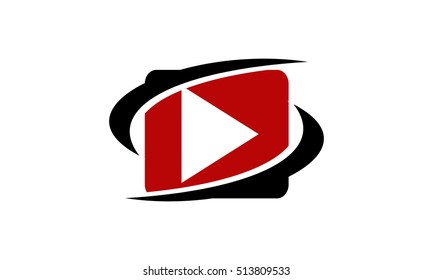 Movie Studio 