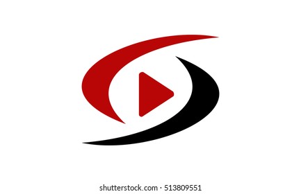 Movie Studio 