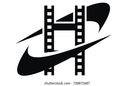 Movie Studio 