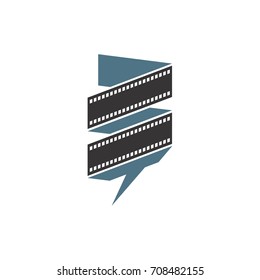 movie talk logo