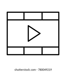 movie Technology and gadget