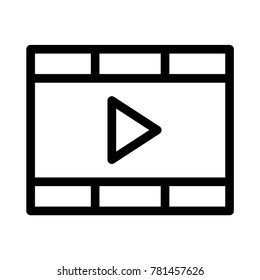  movie Technology and gadget