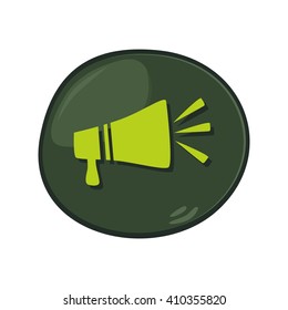 movie theme icon