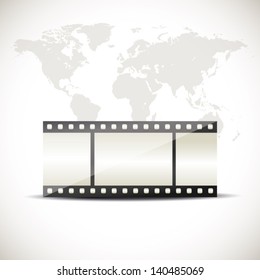 Movie time