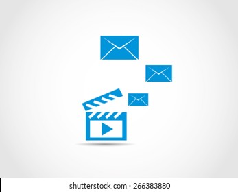 Movies Film Distribute Messages