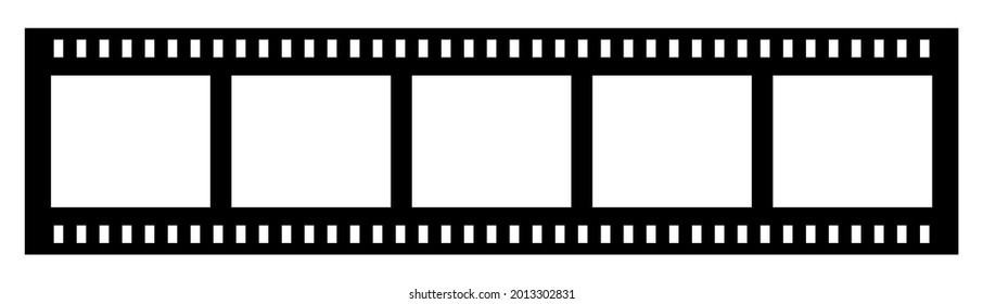 238 Old flim Images, Stock Photos & Vectors | Shutterstock