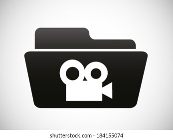Movies Folder