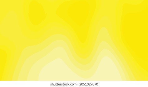 Moving colorful abstract background. Vector Illustration. Design Template.