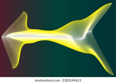 MOVING COLORFUL ABSTRACT BACKGROUND WALLPAPERS