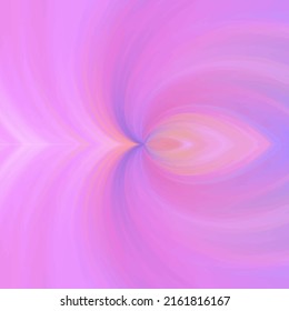 Moving colorful lines of abstract background