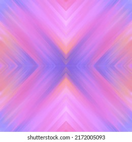 Moving colorful lines of abstract background