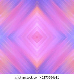Moving colorful lines of abstract background