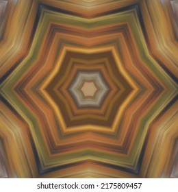 Moving colorful lines of abstract background