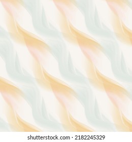 Moving colorful lines of abstract background
