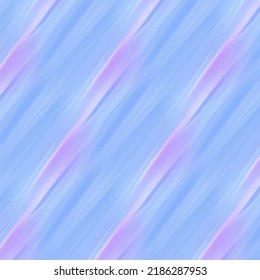 Trasladando líneas coloridas de fondo abstracto