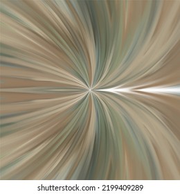 Moving colorful lines of abstract background

