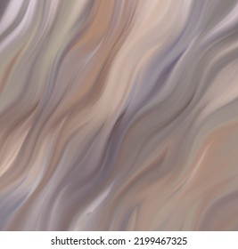 Moving colorful lines of abstract background
