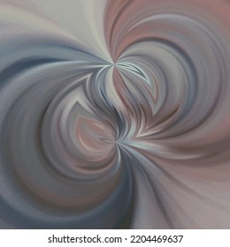 Moving colorful lines of abstract background
