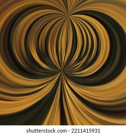 Moving colorful lines of abstract background
