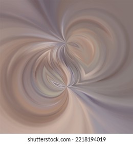 Moving colorful lines of abstract background
