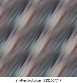 Moving colorful lines of abstract background
