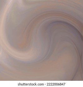 Moving colorful lines of abstract background
