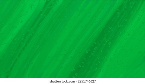 Bewegende bunte Linien abstrakten Hintergrund
