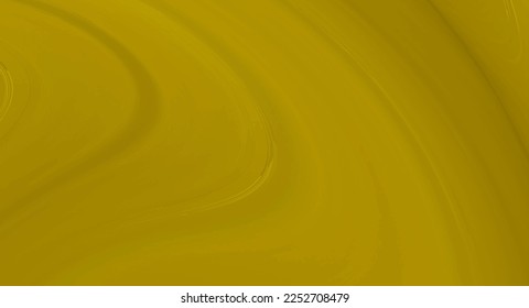 Moving colorful lines of abstract background

