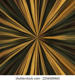 Moving colorful lines of abstract background
