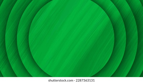 Moving colorful lines of abstract background
