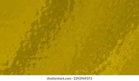 Moving colorful lines of abstract background
