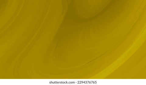 Trasladando líneas coloridas de fondo abstracto
