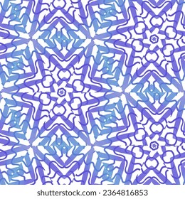Moving colorful lines of abstract background
