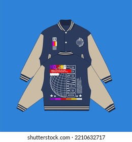 bewegliches Vorwärtsspiel-Baseballdesign