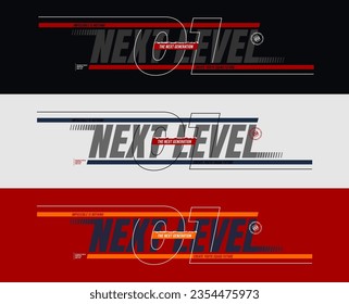 moving forward typography tee shirt design ,vector illustration .

