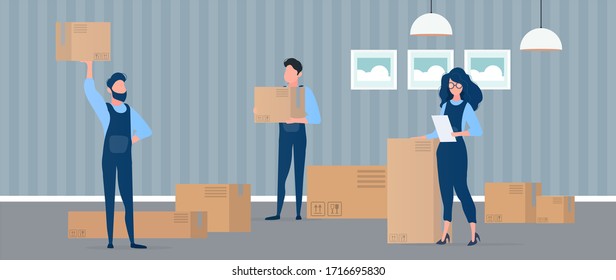 2,811 Man Carrying Chair Images, Stock Photos & Vectors | Shutterstock