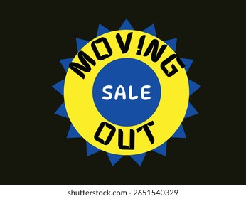 Moving Sale Bargain!Não perca a nossa venda de garagem de dia móvel! Excelentes pechinchas em itens usados de qualidade, desde utensílios de cozinha a ferramentas. Perfeito para encontrar gemas escondidas antes de nos mudarmos.