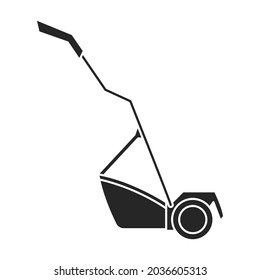 Icono de vector de ducha.Icono de vector negro aislado en cortadora de fondo blanca.