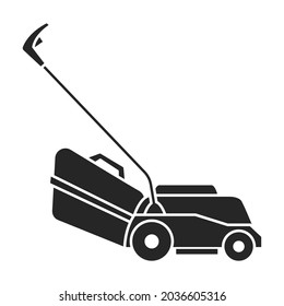Icono de vector de ducha.Icono de vector negro aislado en cortadora de fondo blanca.