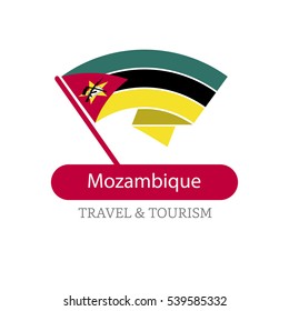 137 Mozambique company Images, Stock Photos & Vectors | Shutterstock