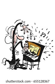 Mozart