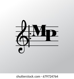 MP Logo