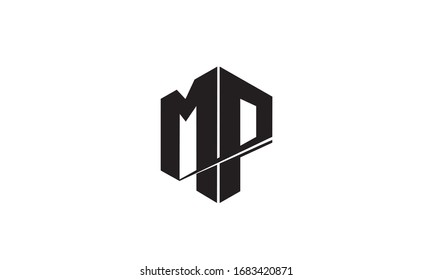 3,706 Mp logo Images, Stock Photos & Vectors | Shutterstock