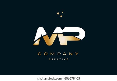 3,695 Mp logo Images, Stock Photos & Vectors | Shutterstock